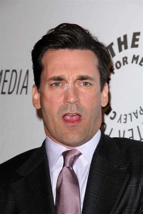 jon hamm frat.